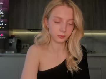 girl Cam Girls At Home Fucking Live with oh_honey_