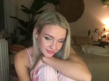 girl Cam Girls At Home Fucking Live with stellababy111