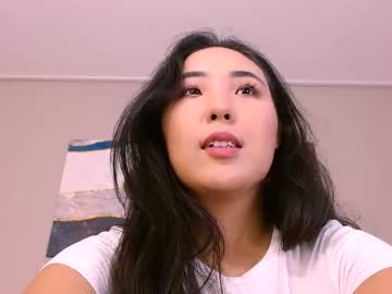 girl Cam Girls At Home Fucking Live with monaminso
