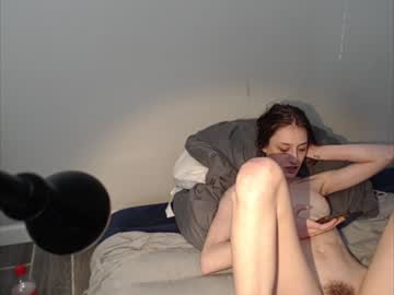 couple Cam Girls At Home Fucking Live with stepbrostop