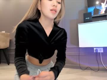 girl Cam Girls At Home Fucking Live with arianna_kim