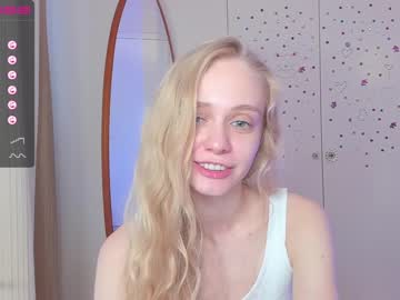 girl Cam Girls At Home Fucking Live with stacy_pugacheva