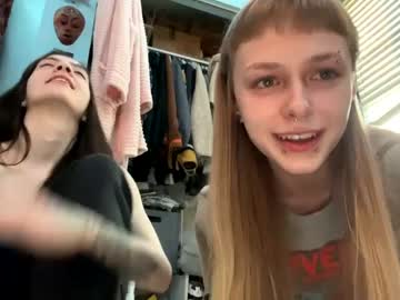 girl Cam Girls At Home Fucking Live with k4ndybaby
