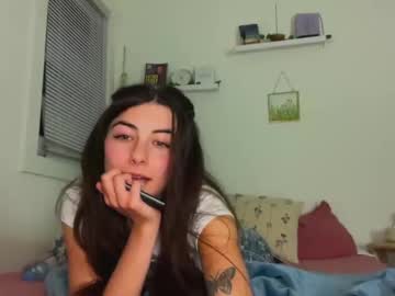 girl Cam Girls At Home Fucking Live with alex499990