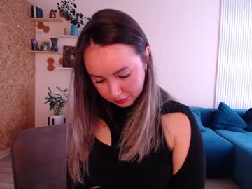 girl Cam Girls At Home Fucking Live with asstastic_
