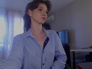 girl Cam Girls At Home Fucking Live with two_trunkx