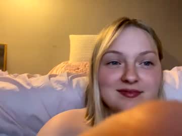 girl Cam Girls At Home Fucking Live with rosepeddelz