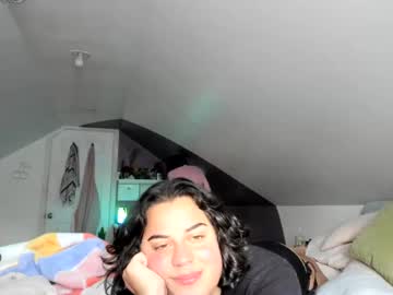 couple Cam Girls At Home Fucking Live with twogirls1strap