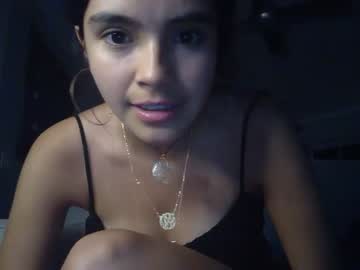 girl Cam Girls At Home Fucking Live with ladiablavalentina