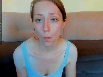 girl Cam Girls At Home Fucking Live with _sweetwhisper_