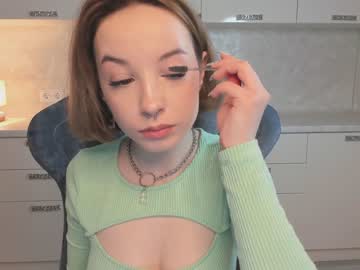 girl Cam Girls At Home Fucking Live with whitee_angel