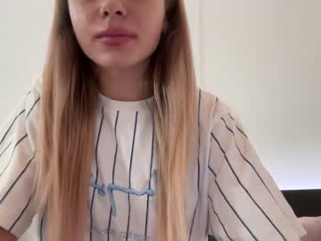 girl Cam Girls At Home Fucking Live with mileysirus