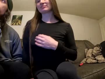 couple Cam Girls At Home Fucking Live with spillthewine420