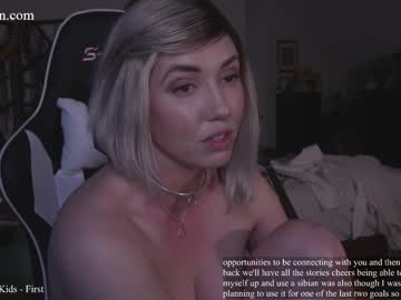 girl Cam Girls At Home Fucking Live with tantric_eden_