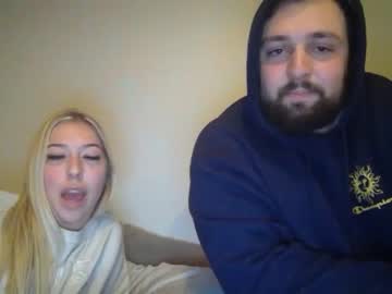 couple Cam Girls At Home Fucking Live with londonsmoothx