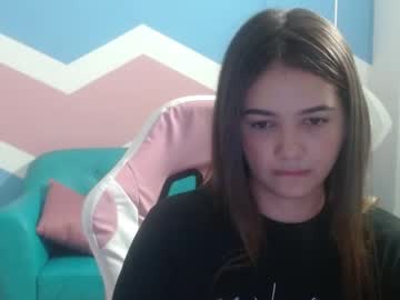 girl Cam Girls At Home Fucking Live with lalitaa__
