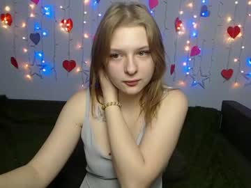 girl Cam Girls At Home Fucking Live with likasante