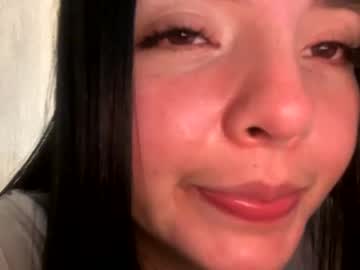girl Cam Girls At Home Fucking Live with pavlovacoluccii_