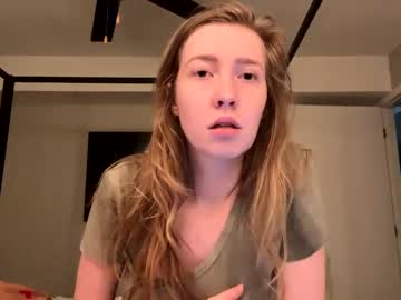 girl Cam Girls At Home Fucking Live with chloesorenson