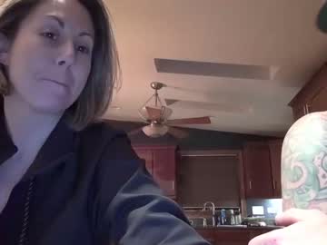 couple Cam Girls At Home Fucking Live with sallyjenkins69