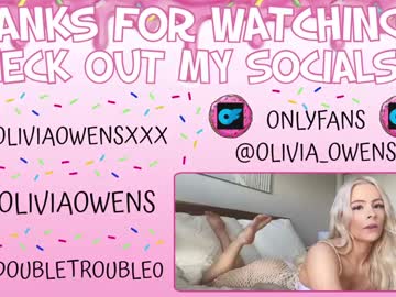 girl Cam Girls At Home Fucking Live with oliviaowens