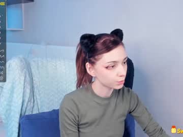 girl Cam Girls At Home Fucking Live with wivibrockk