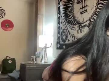 girl Cam Girls At Home Fucking Live with victoriawoods7