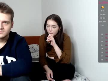couple Cam Girls At Home Fucking Live with shy_modest_couple