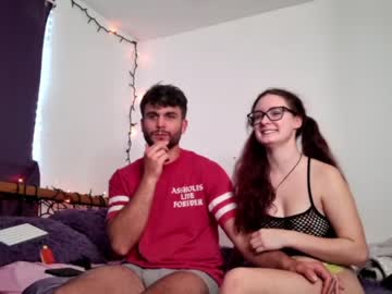 couple Cam Girls At Home Fucking Live with fantasyfactor
