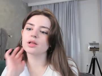 girl Cam Girls At Home Fucking Live with tostyones