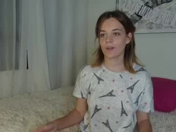 girl Cam Girls At Home Fucking Live with hey_toni_