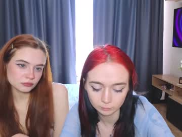 couple Cam Girls At Home Fucking Live with fire_fairies