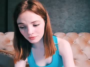 girl Cam Girls At Home Fucking Live with margaret20000
