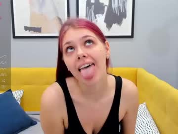 girl Cam Girls At Home Fucking Live with bettyamore