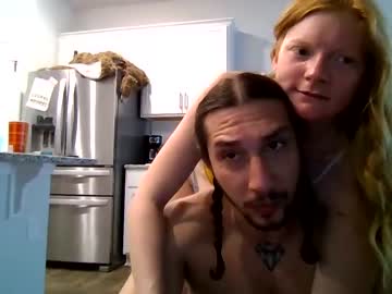 couple Cam Girls At Home Fucking Live with mrandmrsdelvalle