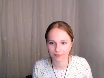 girl Cam Girls At Home Fucking Live with pixel_princess_
