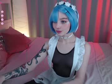 girl Cam Girls At Home Fucking Live with stella_gonet