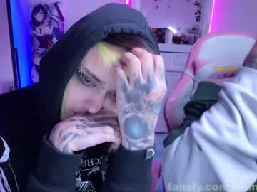 girl Cam Girls At Home Fucking Live with ripper_66