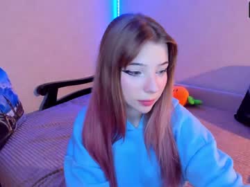 girl Cam Girls At Home Fucking Live with little_agnes