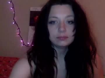 girl Cam Girls At Home Fucking Live with ghostprincessxolilith