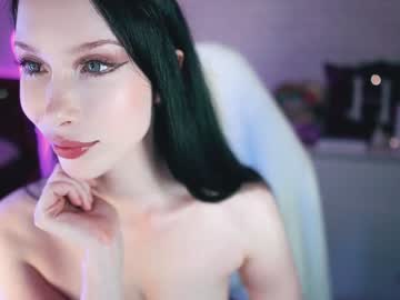 girl Cam Girls At Home Fucking Live with uindi