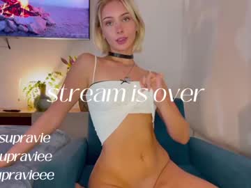 girl Cam Girls At Home Fucking Live with supremeraven