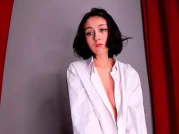 girl Cam Girls At Home Fucking Live with chloecrowne