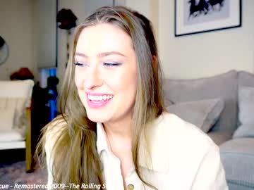 girl Cam Girls At Home Fucking Live with x_lily_x