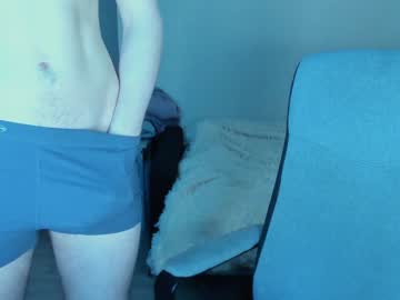 couple Cam Girls At Home Fucking Live with alexa_and_savage