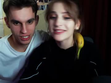 couple Cam Girls At Home Fucking Live with dead_insidee