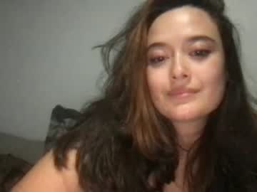 girl Cam Girls At Home Fucking Live with lonelypao