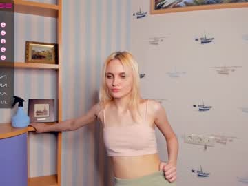 girl Cam Girls At Home Fucking Live with my_capriice