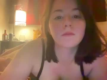 girl Cam Girls At Home Fucking Live with amberbaby1999