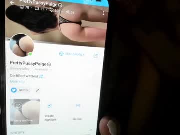 girl Cam Girls At Home Fucking Live with prettuypussypaige